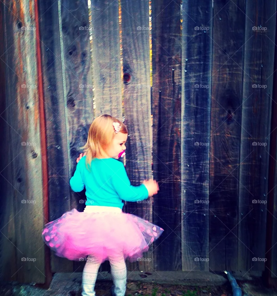 Tutu 