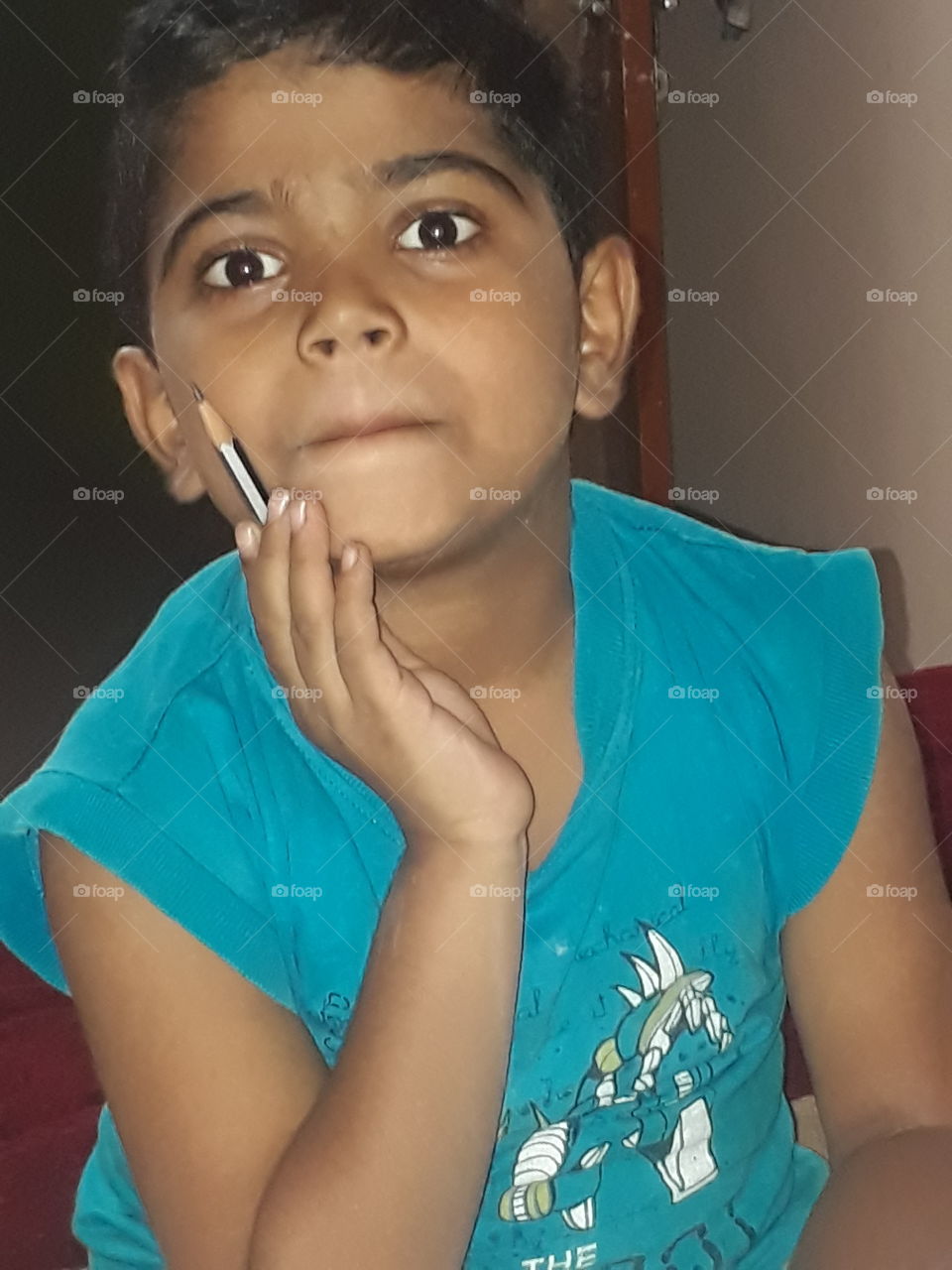 homework homework homework!!!