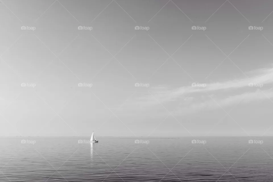 Solitude