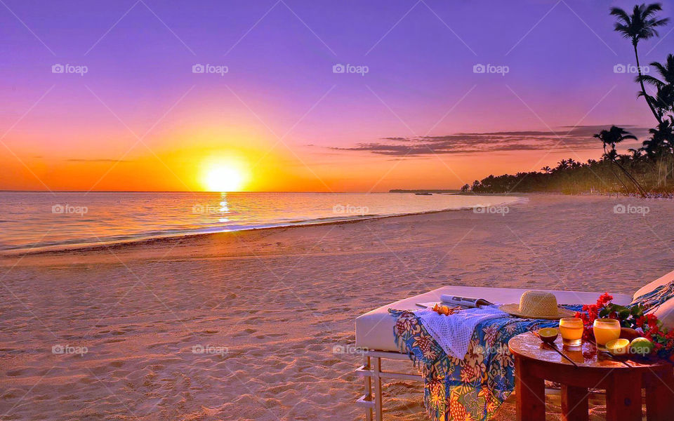 This is my photo and i have the right to sell it
I world like submit location data