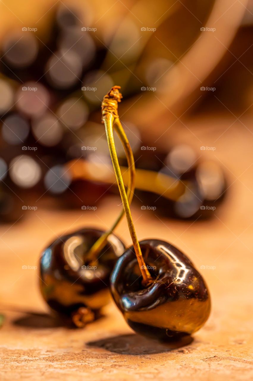 june to august season