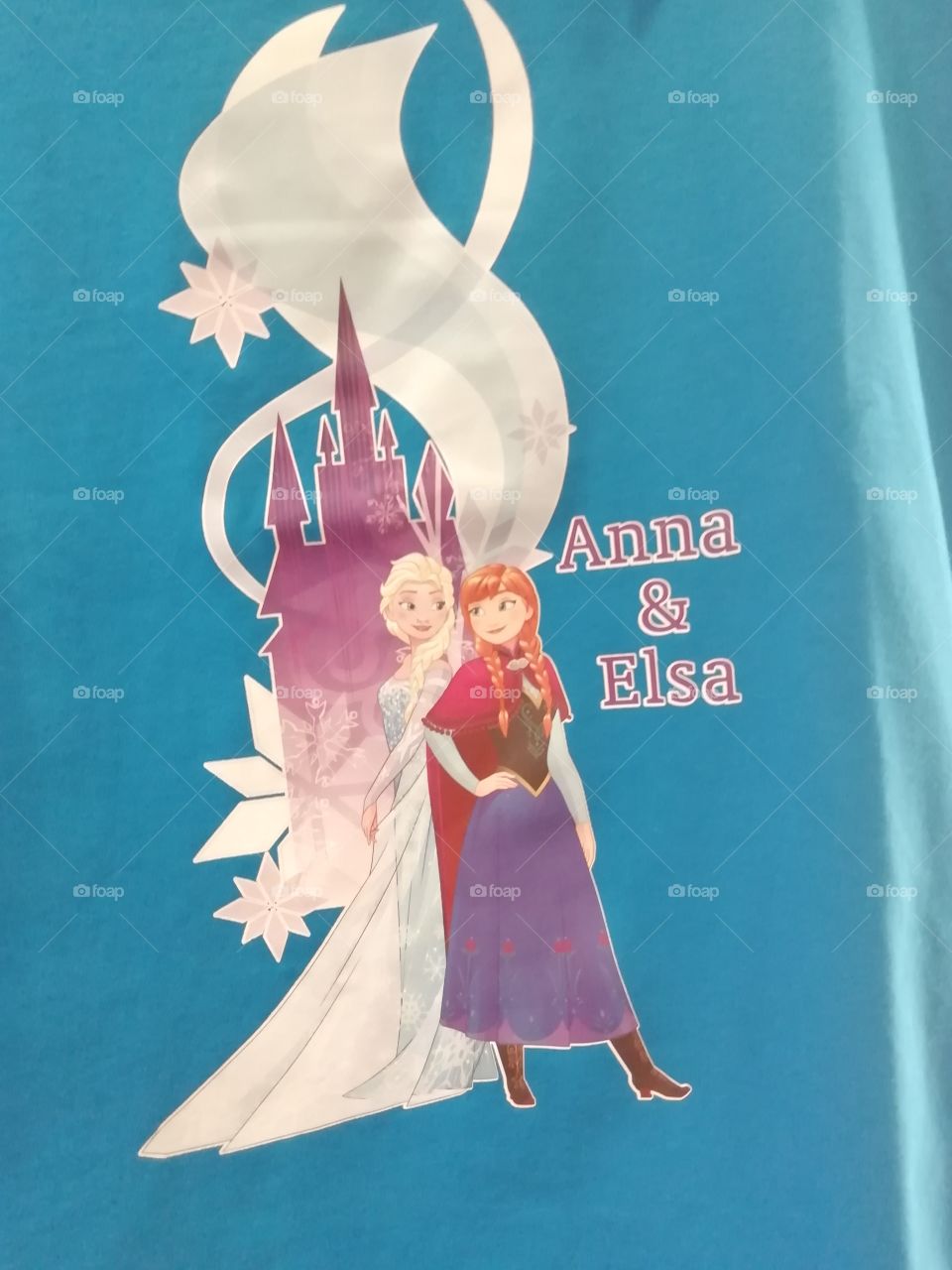 This is the place all of  my  girls get crazy