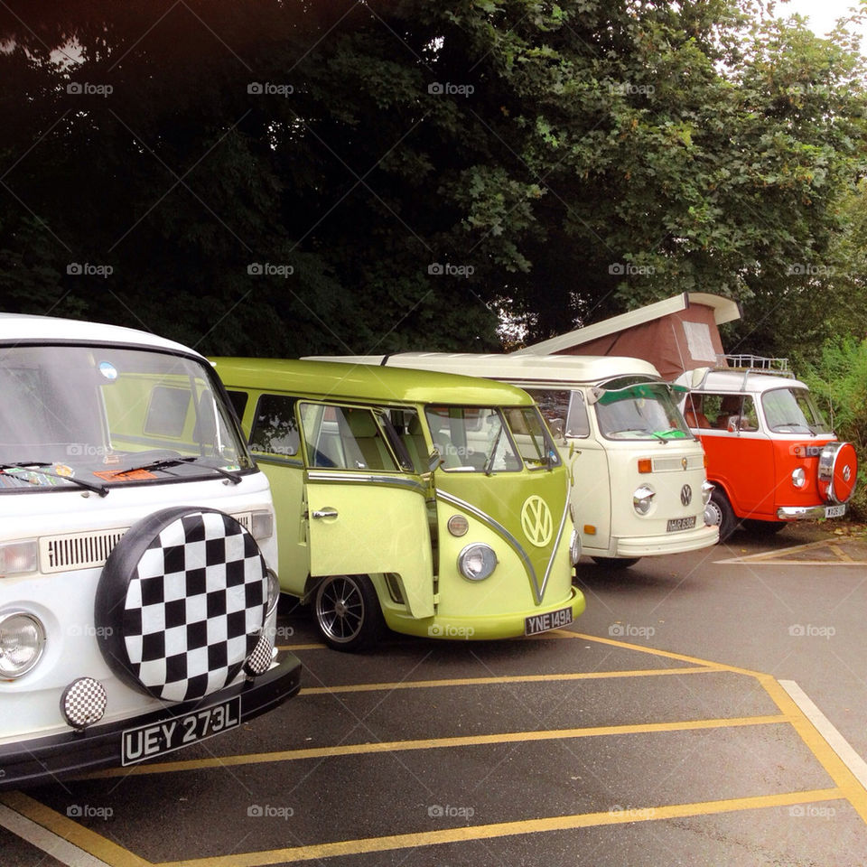 campervan dubs campervanatics by ianbeattie