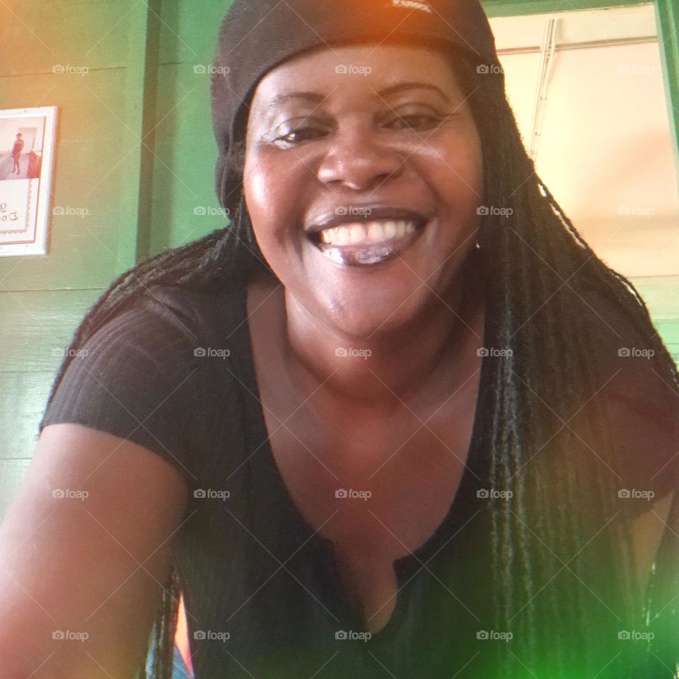 many timebin life people do evil aganise you and try to steel from you and thay dont know that thay or only bring distrucktion to to them self.