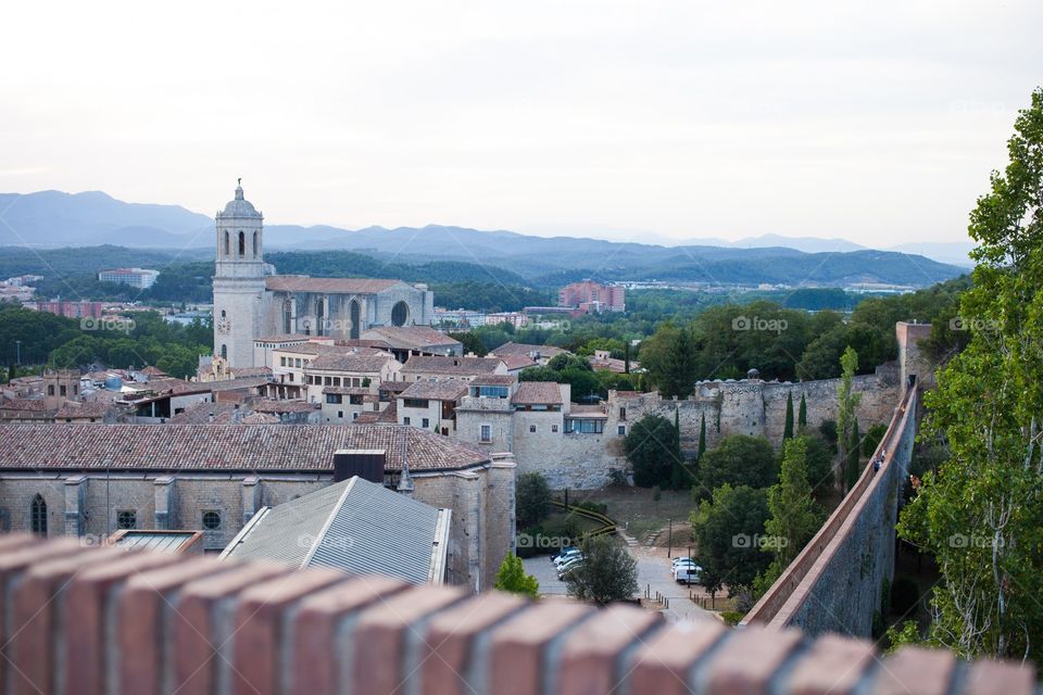 Girona,Spain