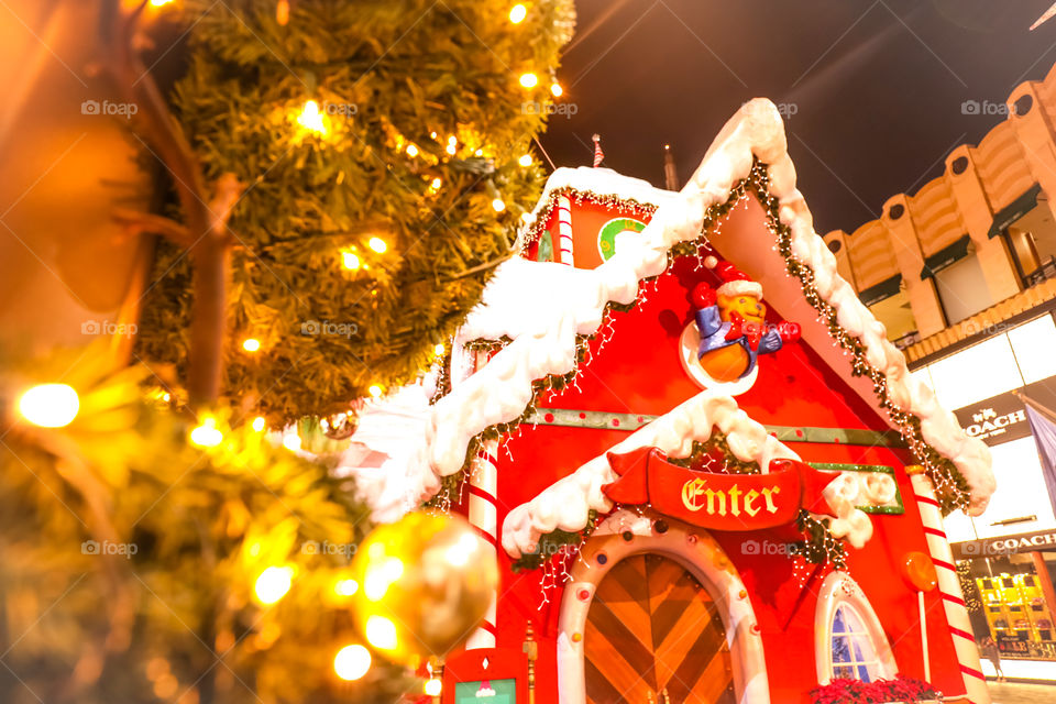 Close up version of the teddy bear home 🐻❤️