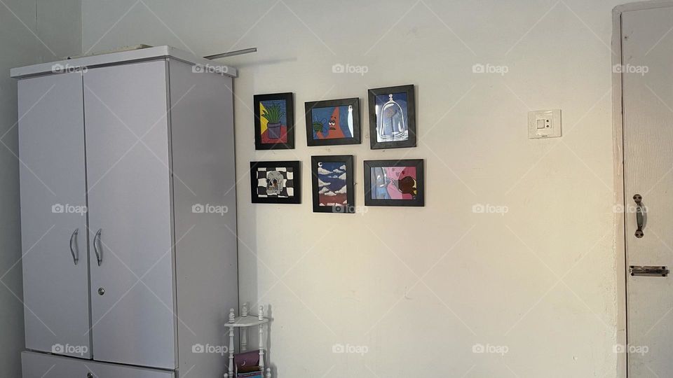 This is where the fun stuff happens so never stop smiling , wake up every morning with the thoughts that something wonderful is going to happen…