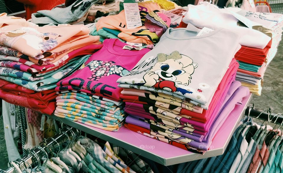 Small Business in the Fall