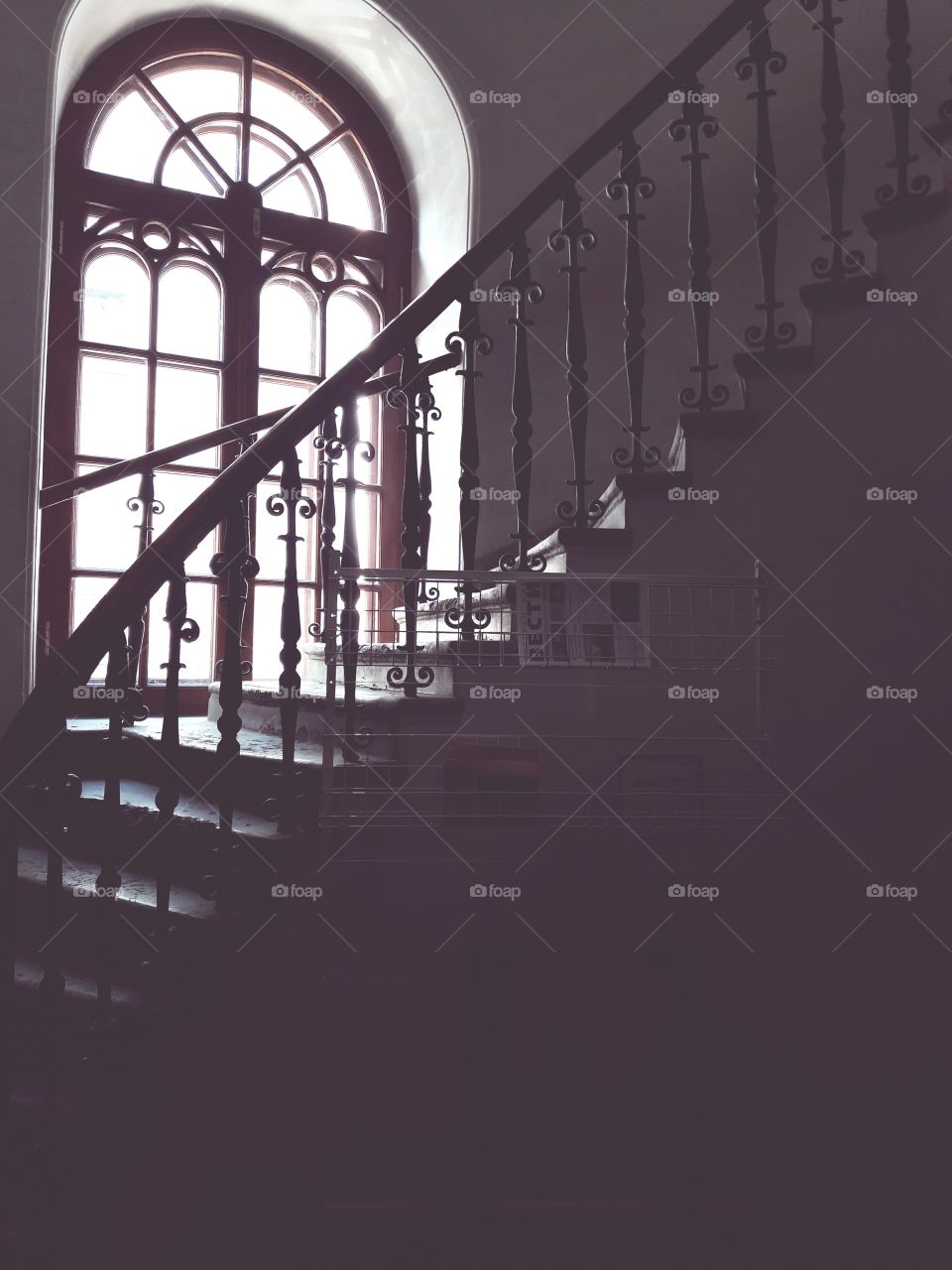 door   day   Architecture   built structure   window   no people   Place of worship   building exterior