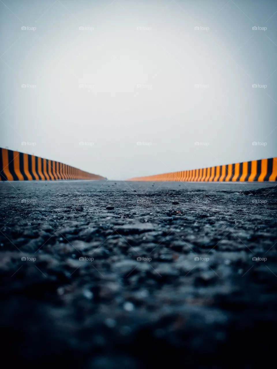 Road