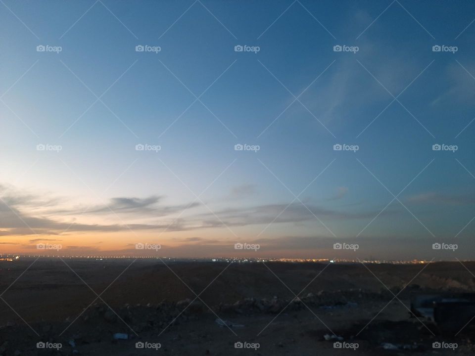 Please, I want you to support me, I need your help, I am poor, I need dollars, please