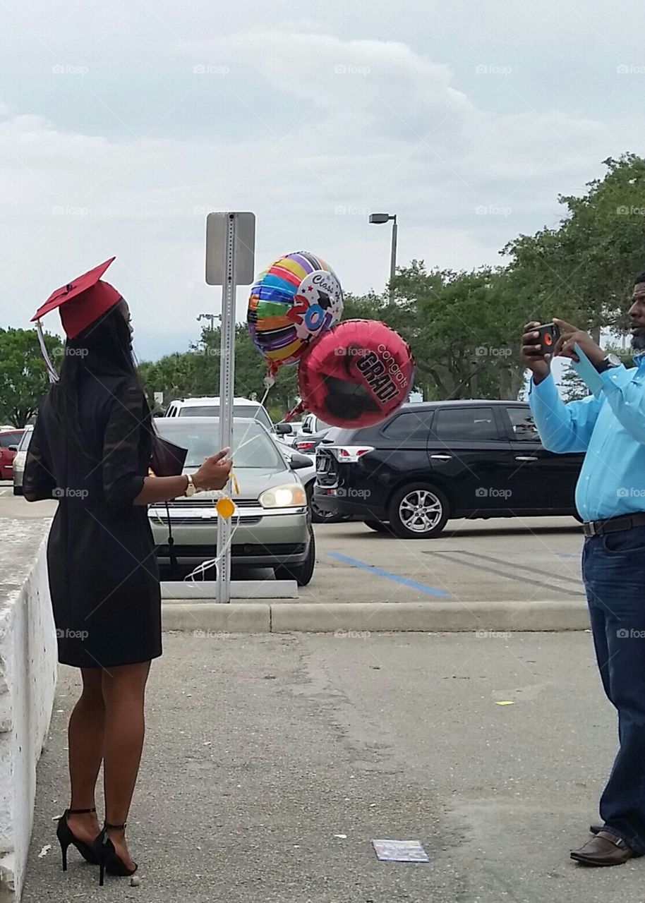 People, Offense, Road, Vehicle, Competition