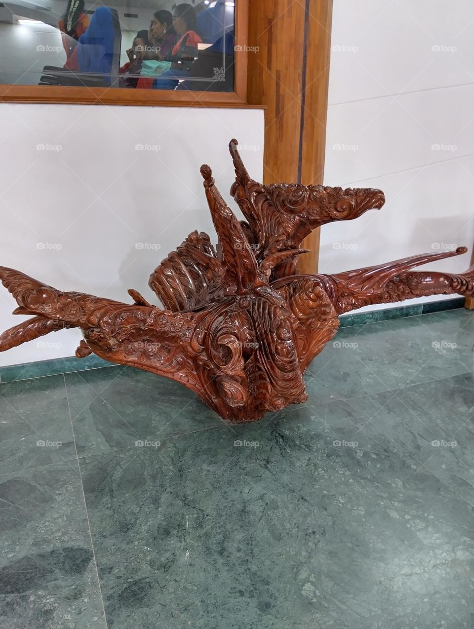 wood arts