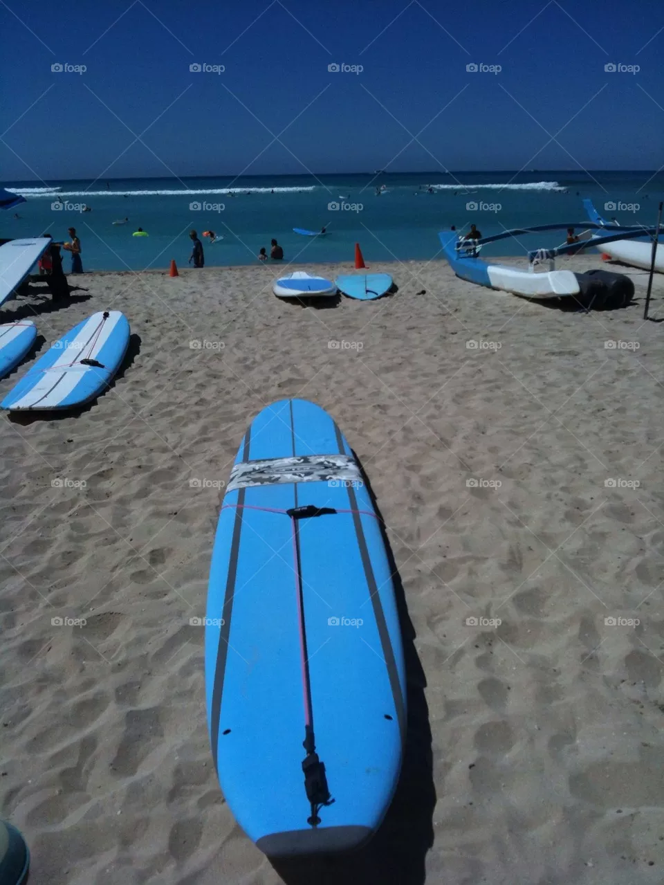 Surf