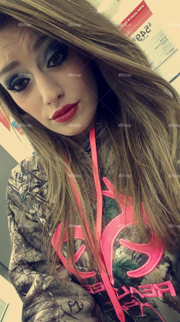 Woman, Fashion, Pretty, Sexy, Glamour