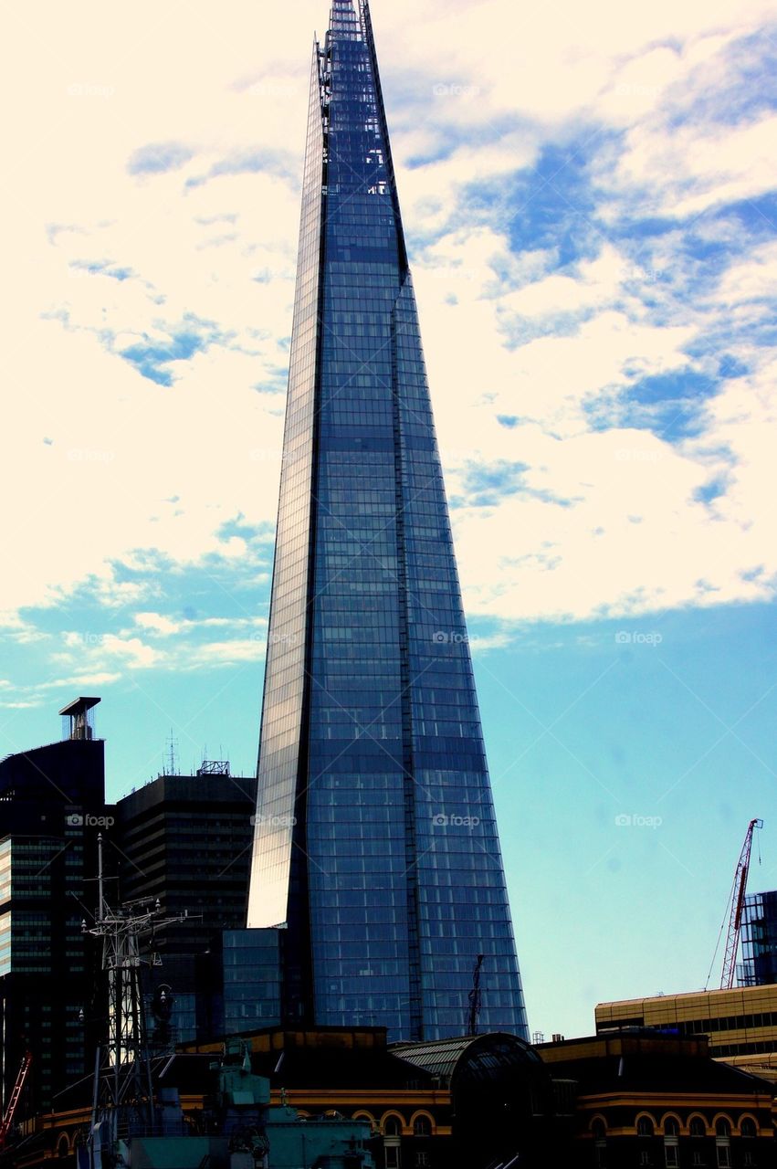 Shard 