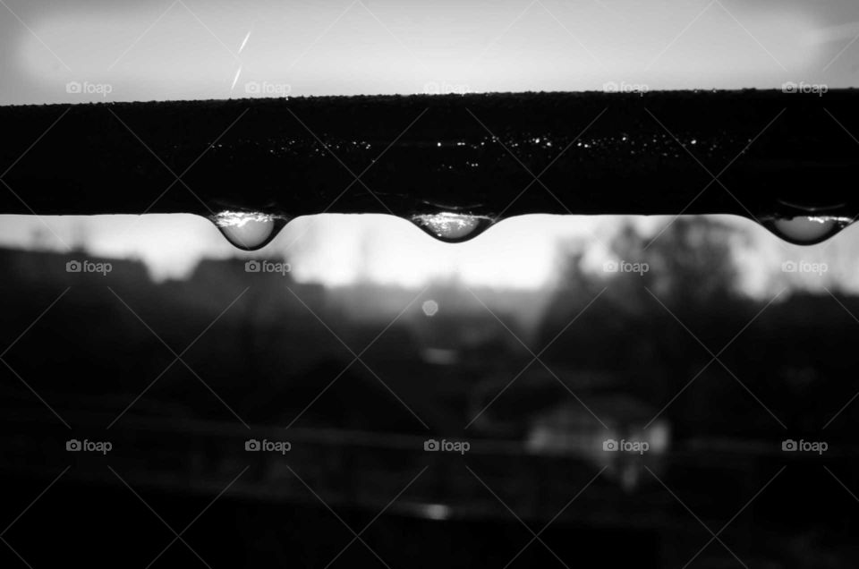 Drops