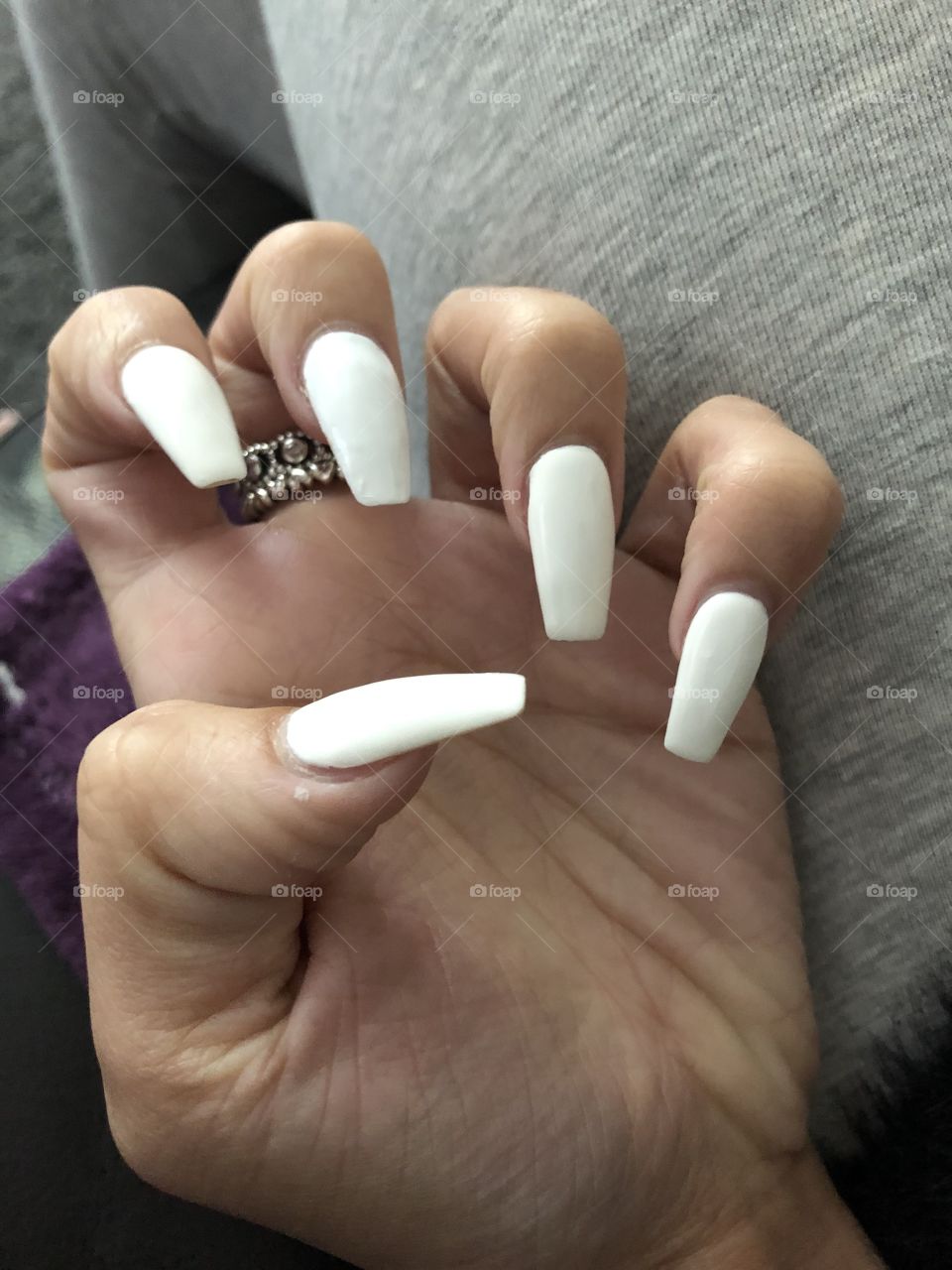 Nails 💕