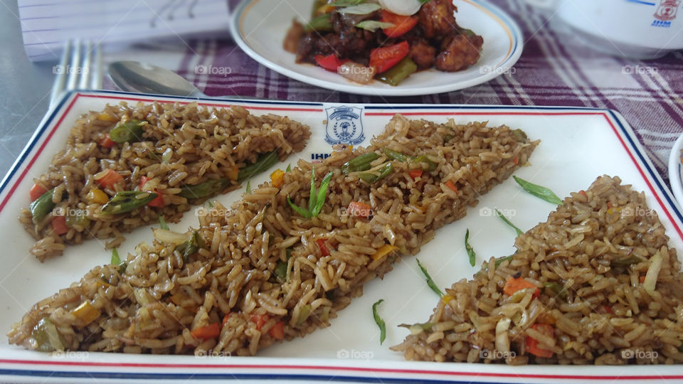 food 🍲 create food  hotel 🏩 beverage