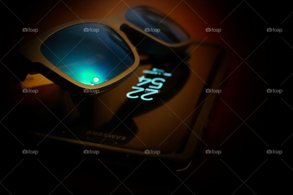 All you physically need this summer