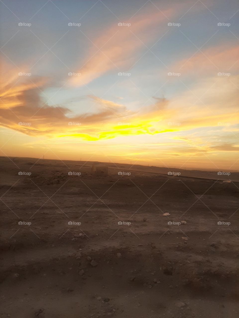 I am poor please support guys