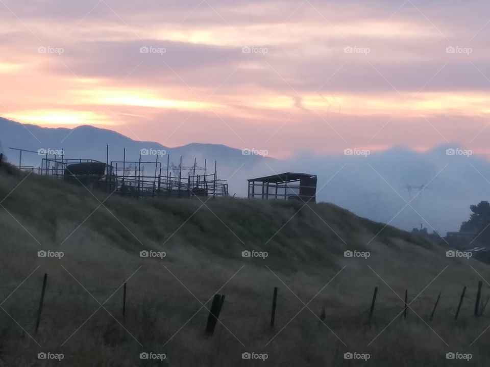 Age and Beauty Working Together