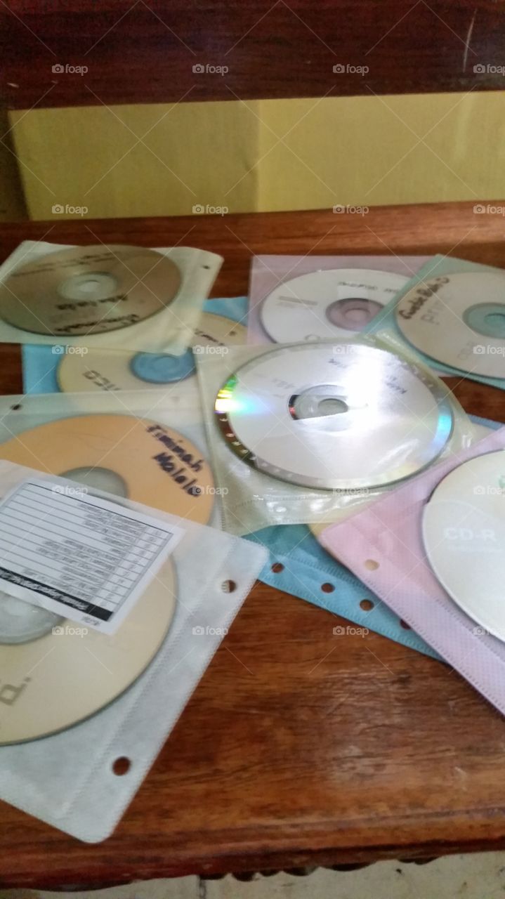 No Person, Paper, Business, Table, Wood