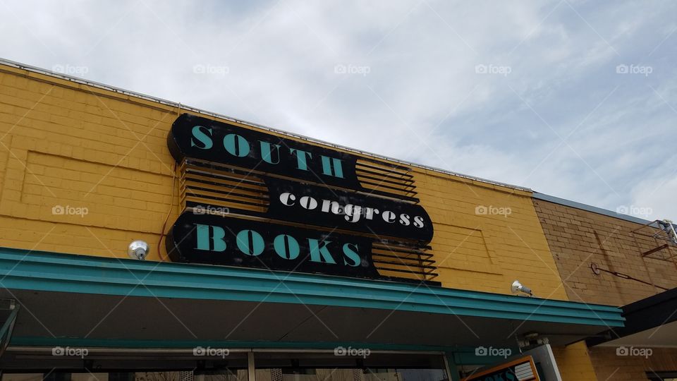 No Person, Outdoors, Signal, Travel, Transportation System