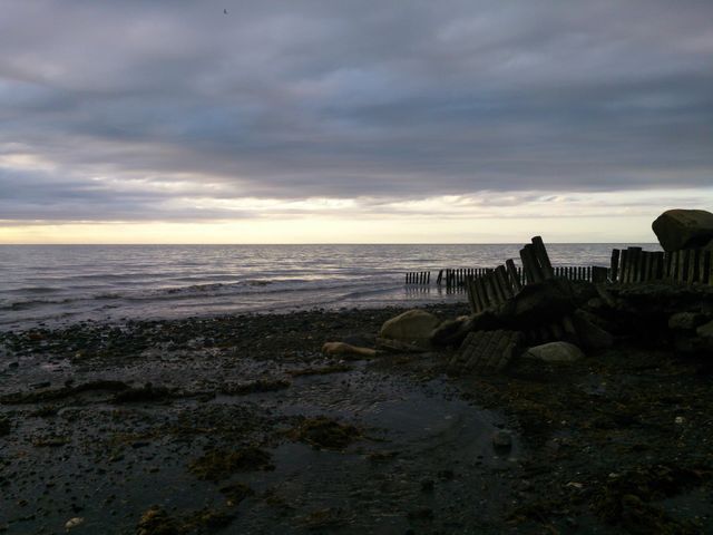 Isle of Man 