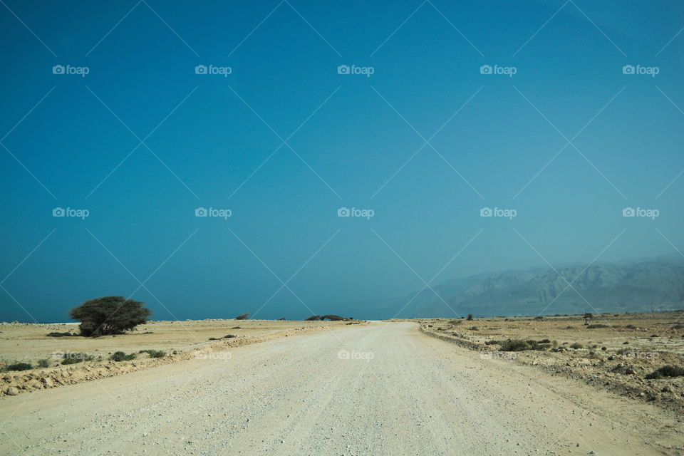 Oman