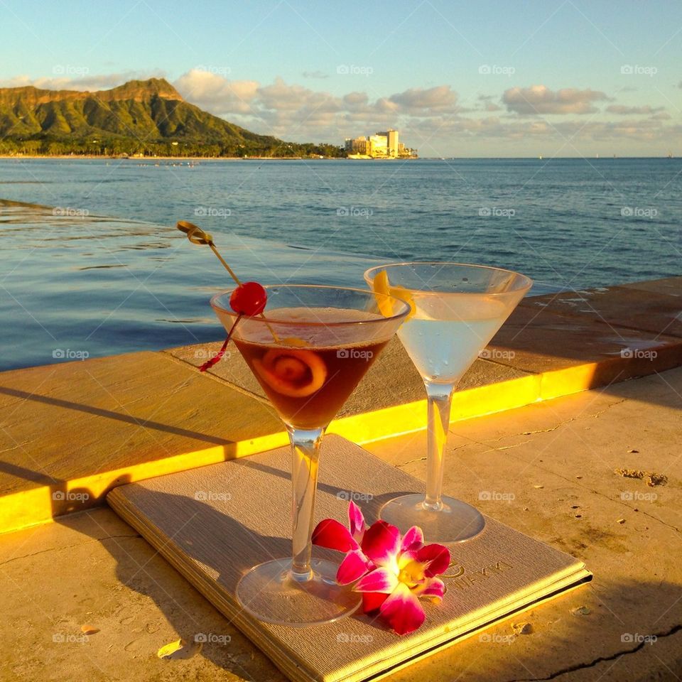 toan.doran@pruhawaii.com