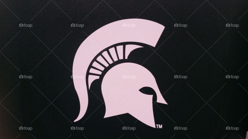 Spartans