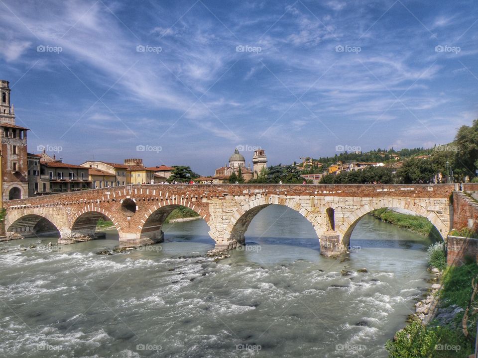 Verona