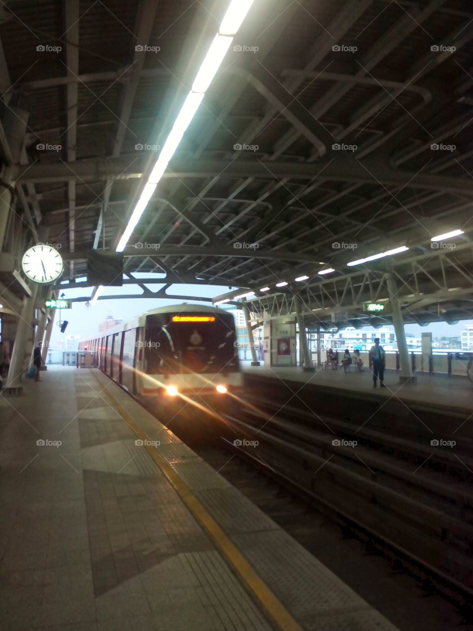 train,train station,speed,fast