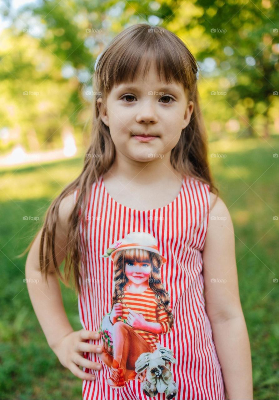 My beautiful kitty 😺 😍