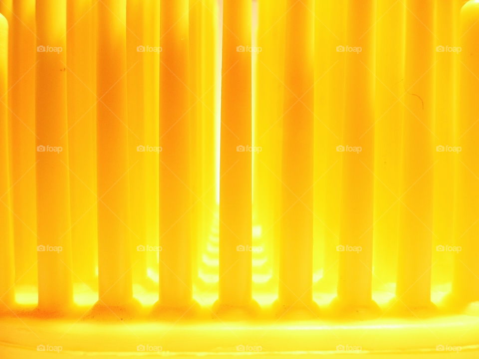 yellow colorful texture