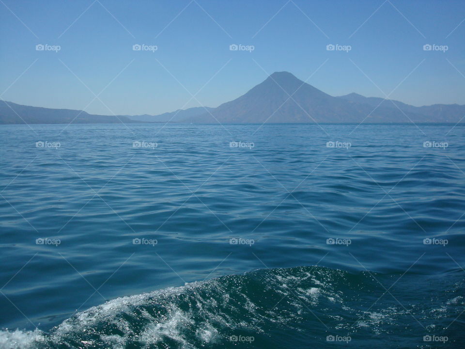 Atitlán