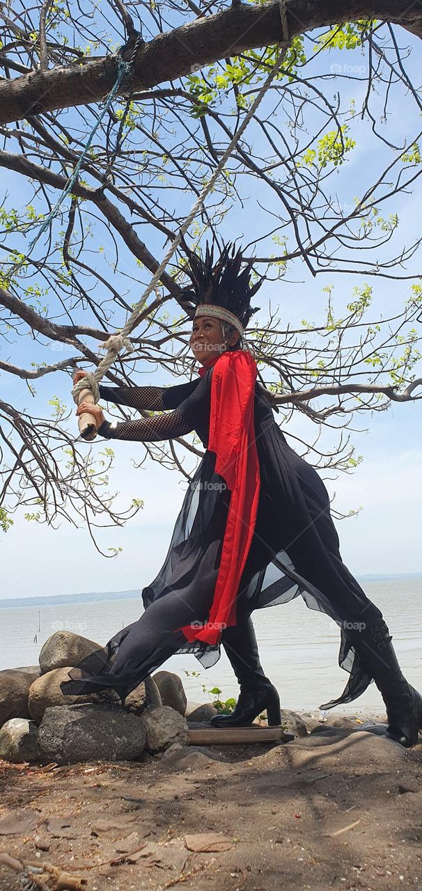 Editors ' Choice : Photo of the week