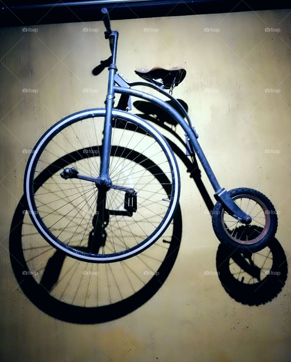 Bicycle1