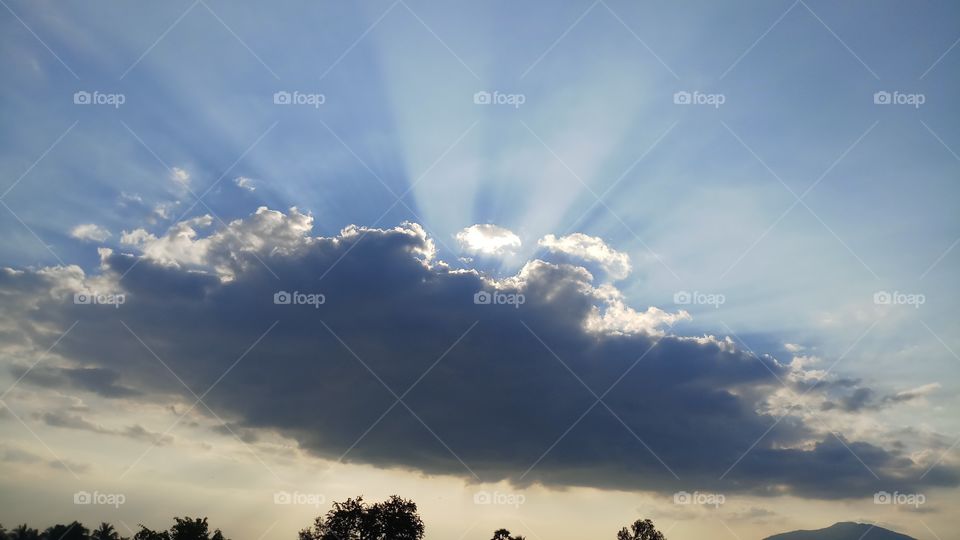 This is very very beautyfull click and nature