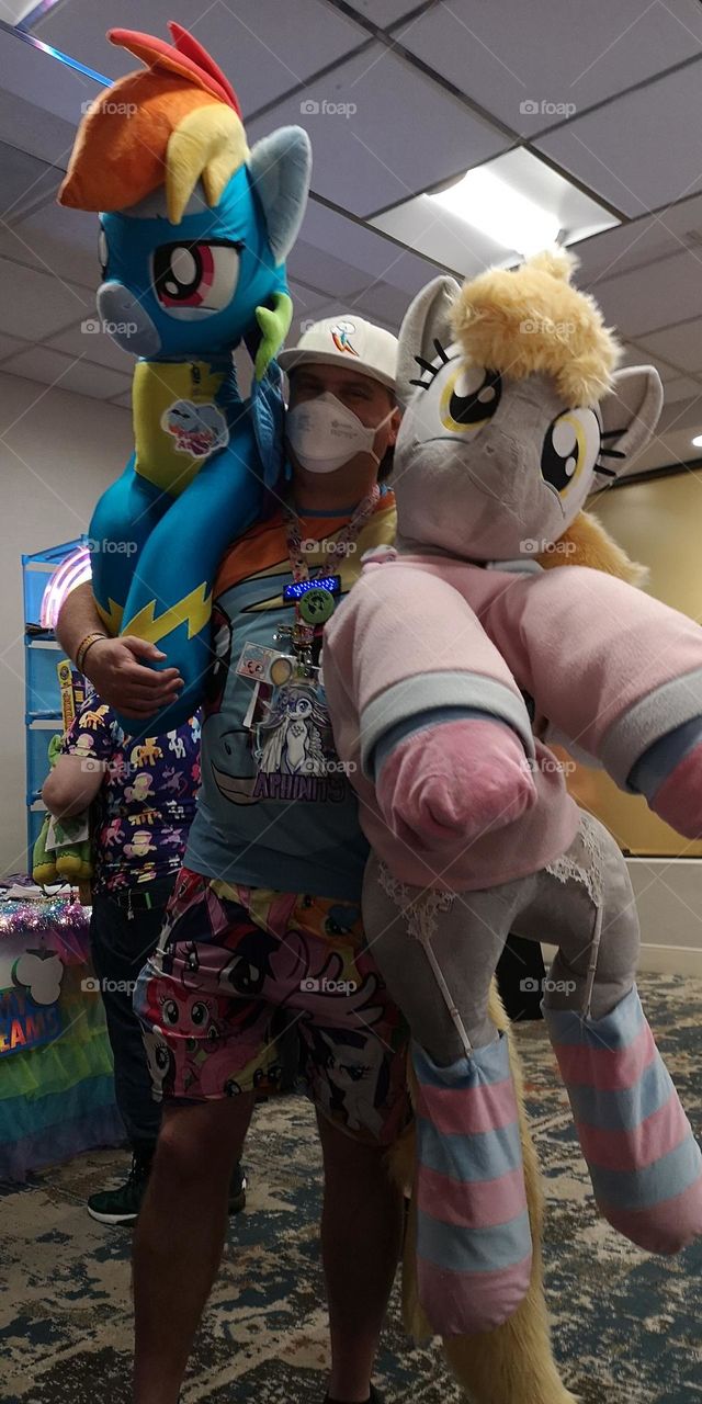 Trotcon