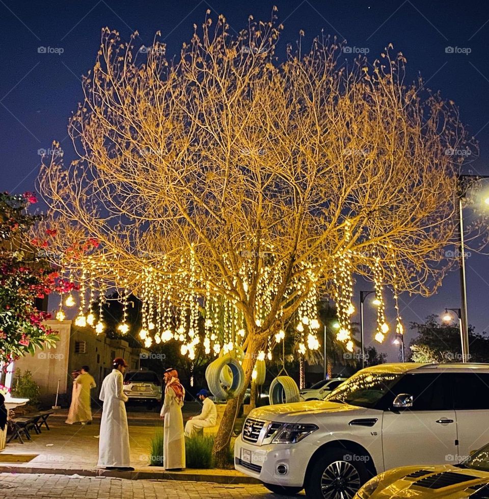 Life is always more beautiful and worth living when you are capable of enjoying the beauty of nature…!