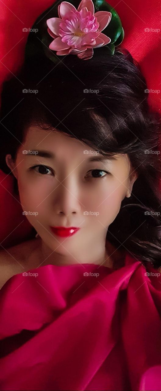 Editors' Choice : Photo of the week