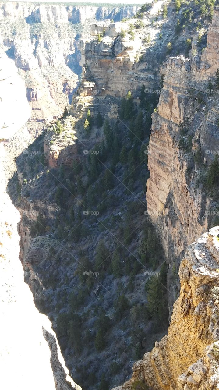 No Person, Nature, Outdoors, Rock, Water