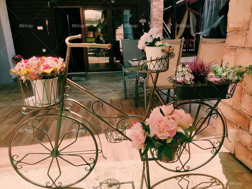 vintage thing 😘😘