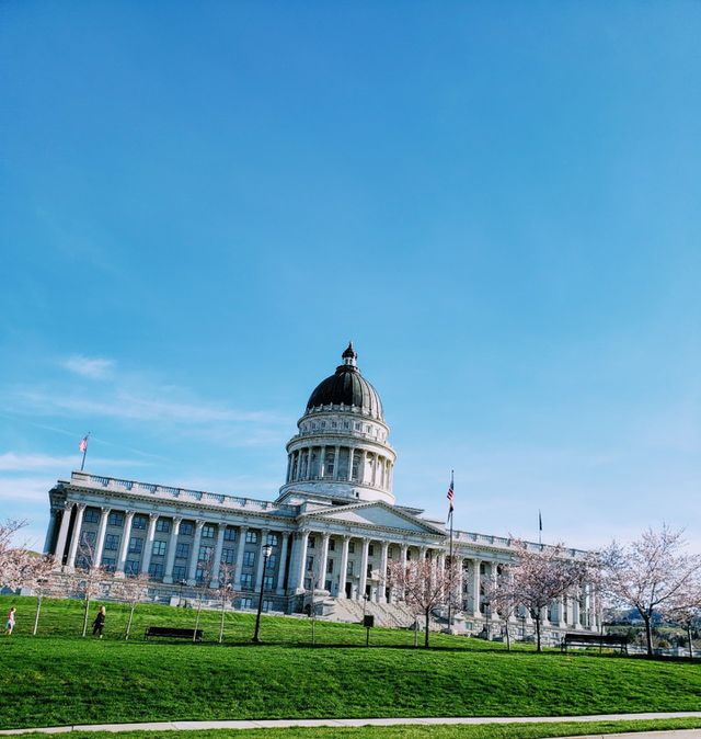 capitol
