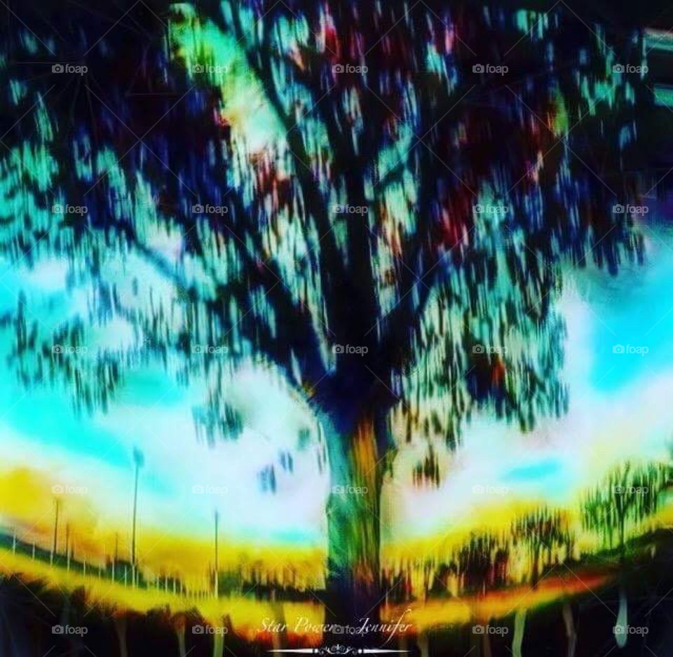 #freepeople #nature #crazy #controversy #colorful  #astrac #abstract #imagination  #lunatic #lunatico #loco #lunatic #texas 
#black #noforma #tree #treeporn #tree_captures #noise #texas #naturaleza #creation