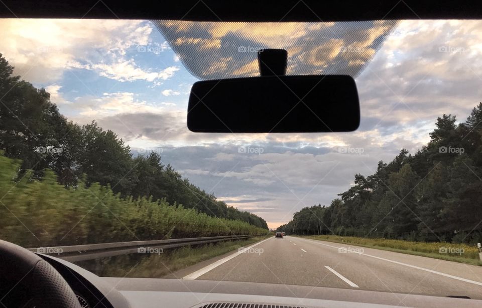 Roadtrip | Germany 