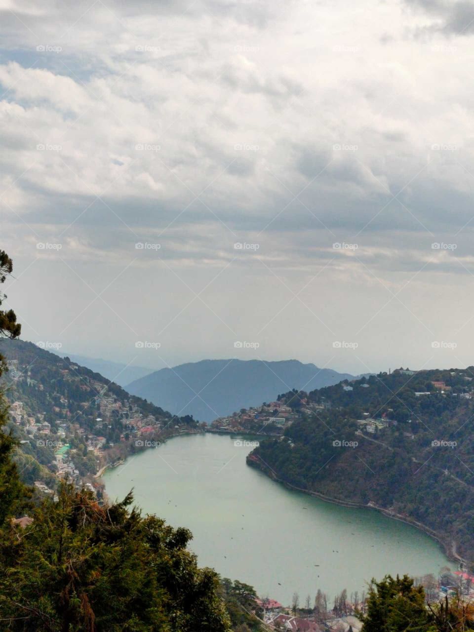 Go where you feel most alive
The mountains are calling and I must go
Live begins at the end of your comfort zone
Adventure Awaits
The best view comes after the hardest climb