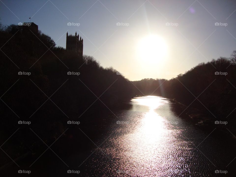 Durham Sunshine